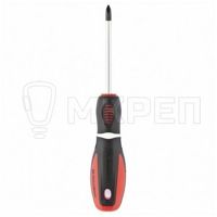 Отвертка Matrix Era PH3х150 мм