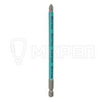 Насадка WhirlPower, PH2/250мм 2шт в блистере