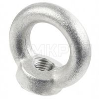Рым-гайка DIN582, М24, 1800кг