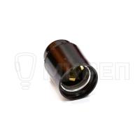 Патрон карболитовый подвесной, Е27