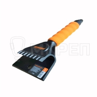 Скребок для удаления льда