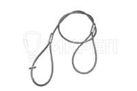 Строп СКП, 1.25т, L=3.0м