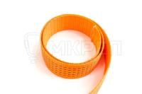 Лента для стяжных систем, 5т, 50мм