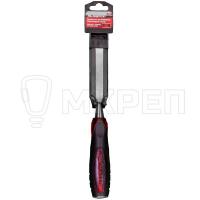 Стамеска, CrV, 16мм