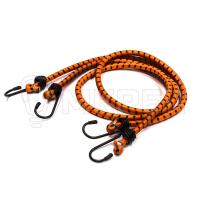 Ремень багажный Stels, 100см, 2шт