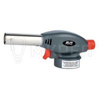 Горелка газовая AVS TG-02, с пьезоподжигом