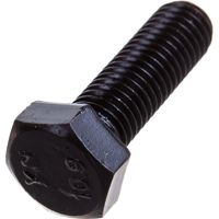 Болт, 6*40, кл.пр12,9, DIN933 