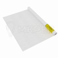 Универсальная, двухслойная гидро-пароизоляция, Optima С