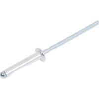 Заклепка, 3,2х16