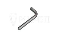 Шестигранный ключ, 10мм