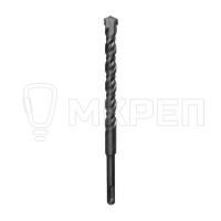 Бур, SDS+, 14х210мм