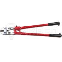 Болторез, 750мм