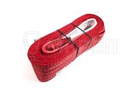 Стропа СТП, 5т, L=4м