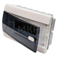 Бокс 12М, внутренней установки