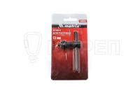 Ключ для патрона Т-образный, 13мм