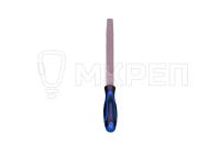 Напильник Профи, плоский, 200мм