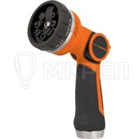 Распылитель садовый PR-307 + коннектор