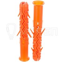 Дюбель Mungo MBR, 10х140мм