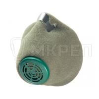 Респиратор У-2К