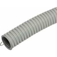 Гофротруба, d 16 мм, (10м)