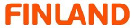 Finland
