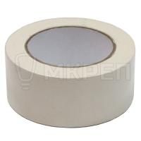 Малярная лента (крепп), 48ммх50м