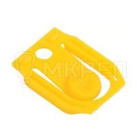 Заглушка для пломбировки IEK ВА47-29