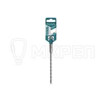 Бур Rennbohr, SDS+, 10х260мм