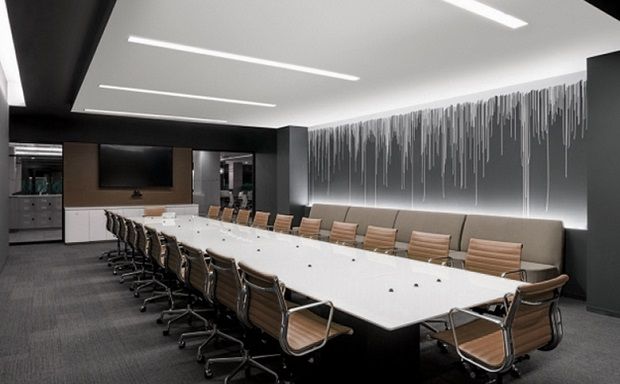 news-new-in-office-lighting-006.jpg