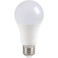 Лампа светодиодная IEK, Е27, 11Вт, белый