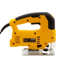 Лобзик электрический JS-65, 550 Вт, Denzel