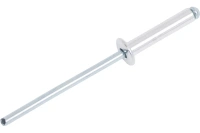 Заклепка, 3,2х16, (100шт)