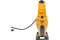 Лобзик WERT EJS 0560LE 