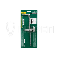 Балеринка для гипсокартонных плит 20-400мм