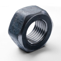 Фундаментный анкерный болт тип 6.2 (под заказ)