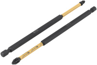 Насадка, PZ2/150, CUTOP, Profi Plus, (2шт)