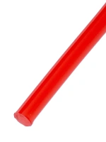 Леска для триммера, круглая, 2,0 мм х 15 м, MTX