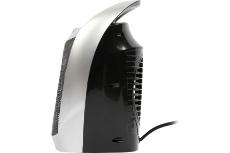 Тепловентилятор керамический FHC-1500, MTX