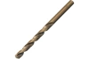 Сверло, по металлу, 6 мм, HSS // Matrix