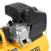 Компрессор воздушный DC1500/24, Denzel