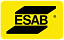 ESAB