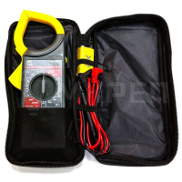 Токоизмерительные клещи IEK Expert 266