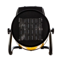 Тепловая пушка DHC 3-150, Denzel