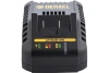 Устройство, зарядное, для аккумуляторов IBC-18-2.3, Li-Ion, 18 В, 2,3 А // Denzel