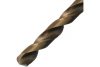 Сверло, по металлу, 6 мм, HSS // Matrix