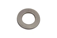 Шайба, М-12, нерж, А2, DIN125