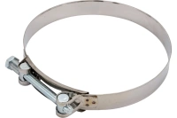Хомут, силовой, ROBUST, 188-200
