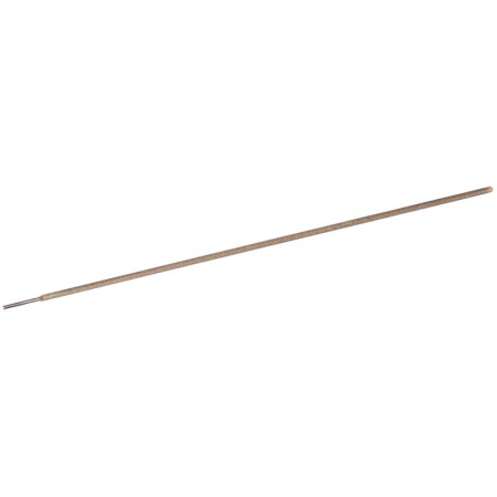 Электроды, ОЗС-12, ф 2,0, СЗСМ, (1кг)