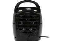 Тепловентилятор керамический FHC-1500, MTX