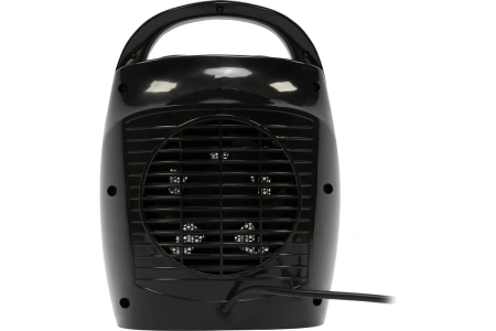 Тепловентилятор керамический FHC-1500, MTX